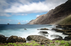 El Hierro - Canary Islands